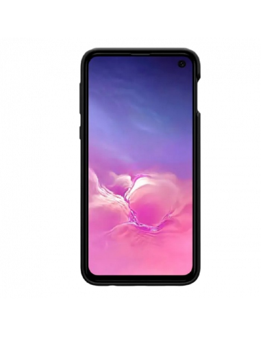 Husă Nillkin Galaxy S10e - Flex Pure, Negru