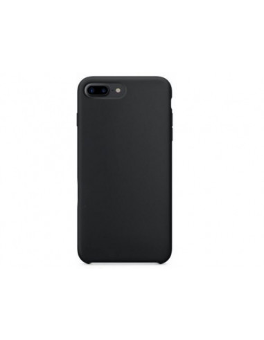 Чехол Nillkin Galaxy S10e - Flex Pure, Чёрный