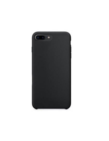 Чехол Nillkin Galaxy S10e - Flex Pure, Чёрный