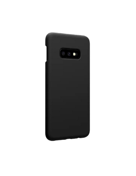 Husă Nillkin Galaxy S10e - Flex Pure, Negru