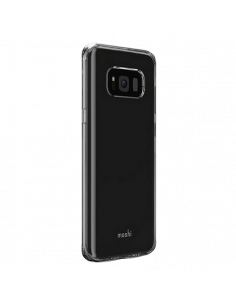 Чехол Moshi Vitros case - Galaxy S8+, Чёрный 2