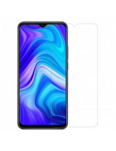 Sticlă de protecție Nillkin RedMi 9A/9C - Tempered Glass H, Transparent
