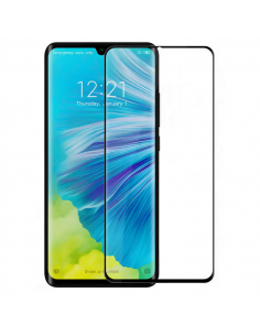 Sticlă de protecție Nillkin RedMi Note 10 - Tempered Glass CP+ pro, Negru