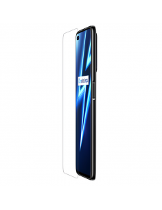 Sticlă de protecție Nillkin Oppo Realme 6 Pro - Tempered Glass H, Transparent 2