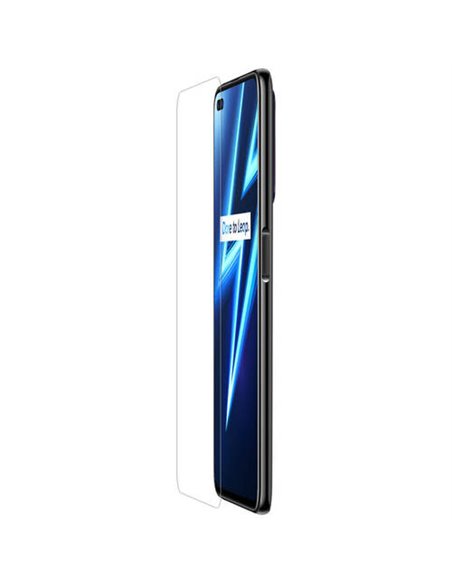 Sticlă de protecție Nillkin Oppo Realme 6 Pro - Tempered Glass H, Transparent Sticlă de protecție Nillkin Oppo Realme 6 Pro - Tempered Glass H, Transparent