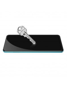 Sticlă de protecție Nillkin RedMi Note 9 - Tempered Glass H, Transparent 2