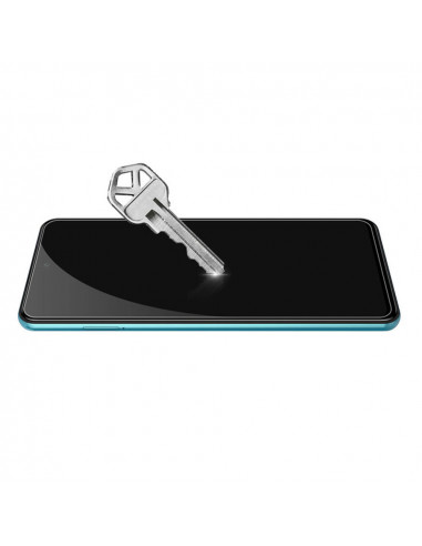 Sticlă de protecție Nillkin RedMi Note 9 - Tempered Glass H, Transparent
