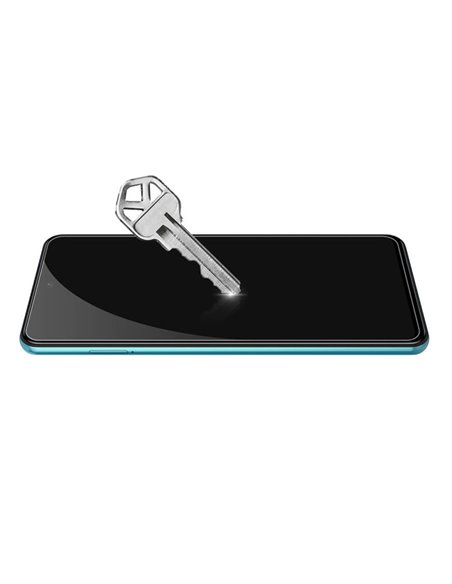 Sticlă de protecție Nillkin RedMi Note 9 - Tempered Glass H, Transparent
