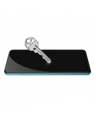 Sticlă de protecție Nillkin RedMi Note 9 - Tempered Glass H, Transparent