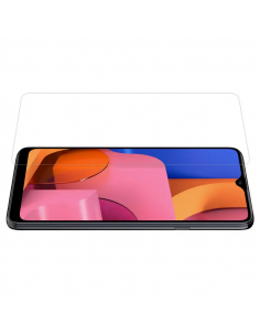 Sticlă de protecție Nillkin Galaxy A20s - Tempered Glass, Transparent 2