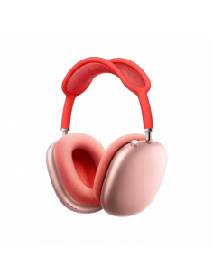 Căști Apple AirPods Max, Roz 2