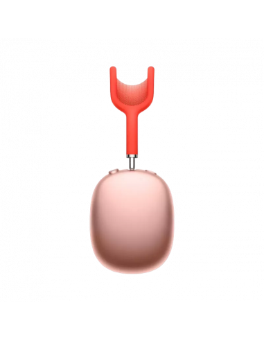 Căști Apple AirPods Max, Roz