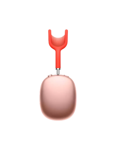 Căști Apple AirPods Max, Roz