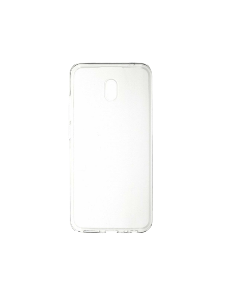 Husă Xcover RedMi 8A - Armor, Transparent