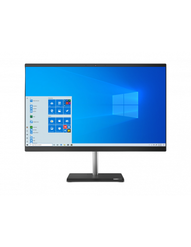Моноблок Lenovo V50a 24IMB, 23,8", Intel Core...