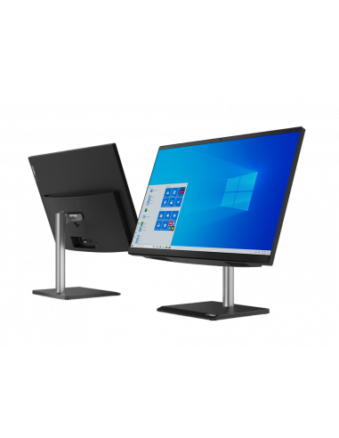 Моноблок Lenovo V50a 24IMB, 23,8", Intel Core...