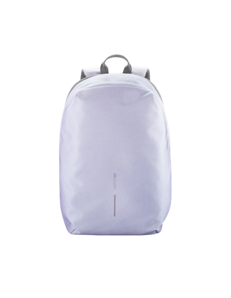 Rucsac Bobby Soft, 15.6", Rpet, Violet