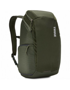Rucsac pentru cameră THULE EnRoute Medium, Dark Forest 2