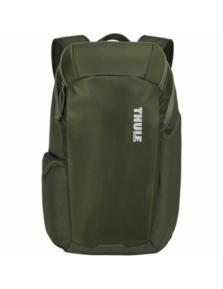Rucsac pentru cameră THULE EnRoute Medium, Dark Forest
