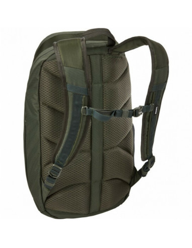 Rucsac pentru cameră THULE EnRoute Medium, Dark Forest