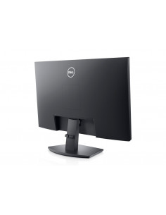 27" Монитор DELL SE2722H, VA 1920x1080 FHD, Чёрный 2