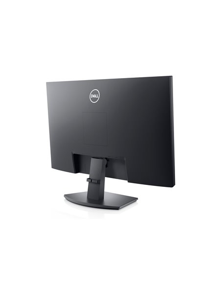 27" Monitor DELL SE2722H, VA 1920x1080 FHD, Negru