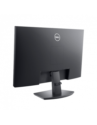 27" Monitor DELL SE2722H, VA 1920x1080 FHD, Negru