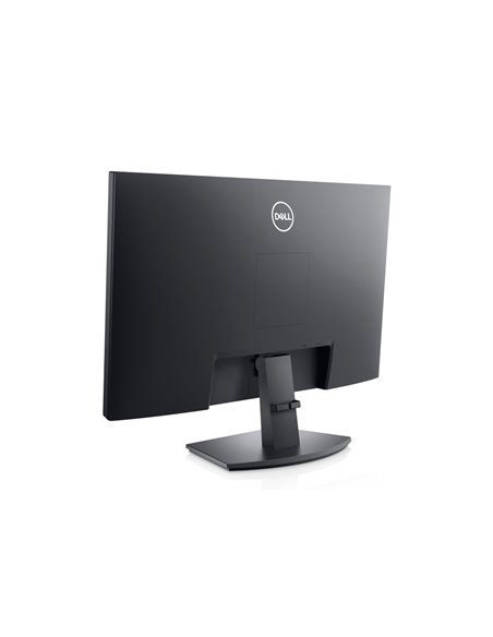 27" Monitor DELL SE2722H, VA 1920x1080 FHD, Negru