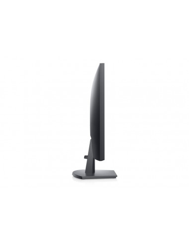 27" Monitor DELL SE2722H, VA 1920x1080 FHD, Negru