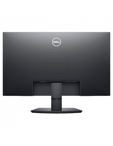 27" Monitor DELL SE2722H, VA 1920x1080 FHD, Negru