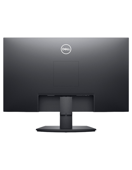 27" Monitor DELL SE2722H, VA 1920x1080 FHD, Negru