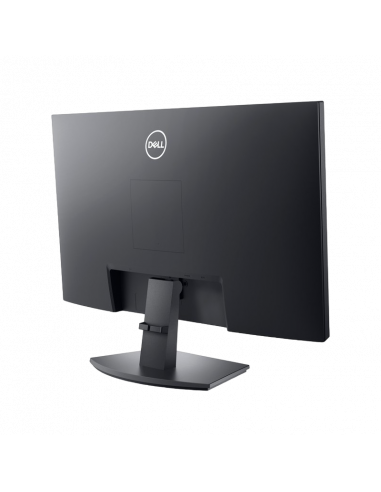 27" Monitor DELL SE2722H, VA 1920x1080 FHD, Negru