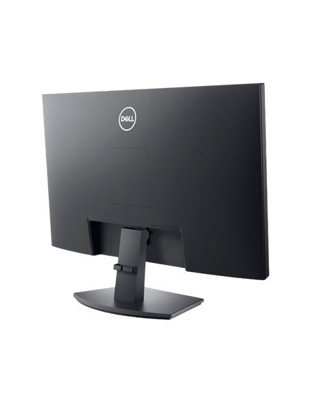 27" Monitor DELL SE2722H, VA 1920x1080 FHD, Negru