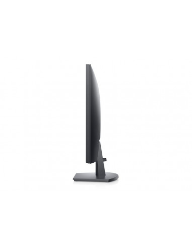 27" Monitor DELL SE2722H, VA 1920x1080 FHD, Negru