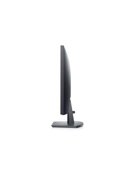 27" Monitor DELL SE2722H, VA 1920x1080 FHD, Negru