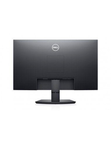 27" Monitor DELL SE2722H, VA 1920x1080 FHD, Negru