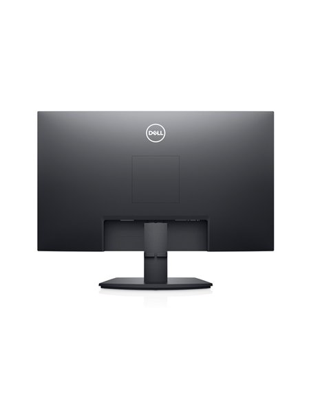 27" Monitor DELL SE2722H, VA 1920x1080 FHD, Negru