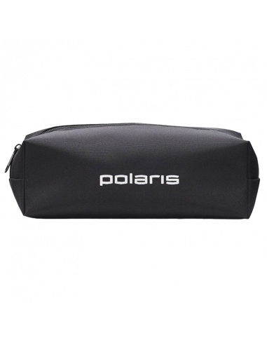 Aparat de ras electric Polaris PMR0305R, Negru