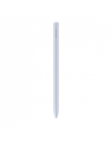 Планшет Samsung Galaxy Tab S10 Ultra, Wi-Fi, 12Гб/512Гб, Графитовый