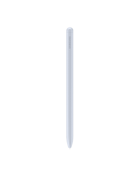 Tabletă Samsung Galaxy Tab S10 Ultra, Wi-Fi, 12GB/512GB, Grafit