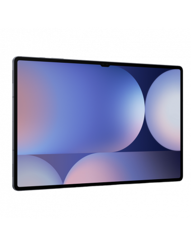 Планшет Samsung Galaxy Tab S10 Ultra, Wi-Fi, 12Гб/512Гб, Графитовый