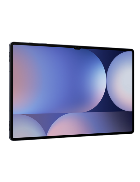 Tabletă Samsung Galaxy Tab S10 Ultra, Wi-Fi, 12GB/512GB, Grafit