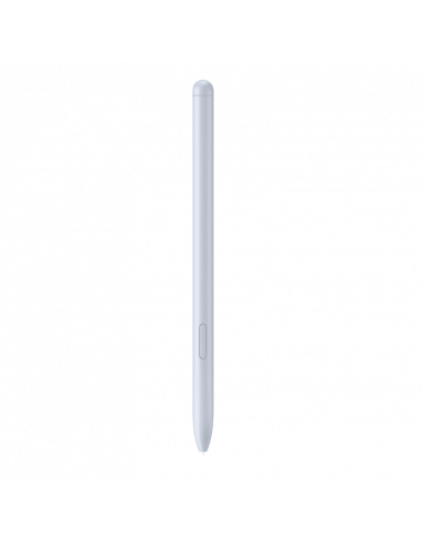 Планшет Samsung Galaxy Tab S10 Ultra, Wi-Fi, 12Гб/512Гб, Графитовый