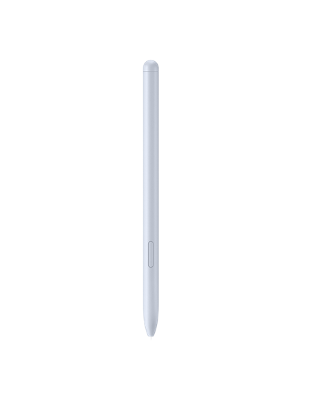 Tabletă Samsung Galaxy Tab S10 Ultra, Wi-Fi, 12GB/512GB, Grafit