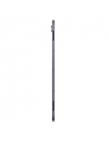Планшет Samsung Galaxy Tab S10 Ultra, Wi-Fi, 12Гб/512Гб, Графитовый