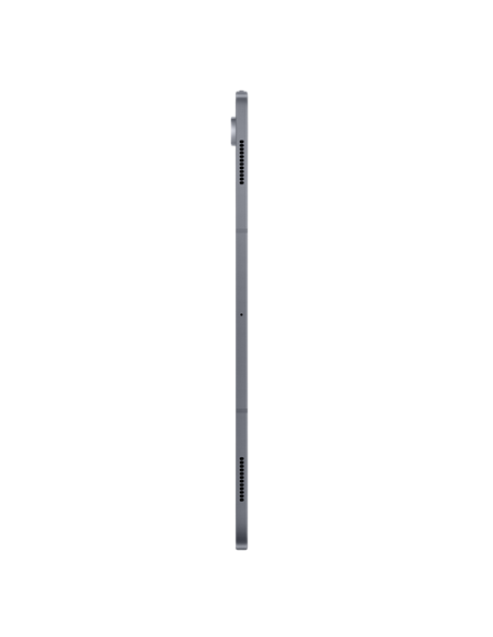 Планшет Samsung Galaxy Tab S10 Ultra, Wi-Fi, 12Гб/512Гб, Графитовый
