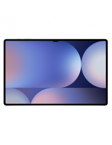 Планшет Samsung Galaxy Tab S10 Ultra, Wi-Fi, 12Гб/512Гб, Графитовый