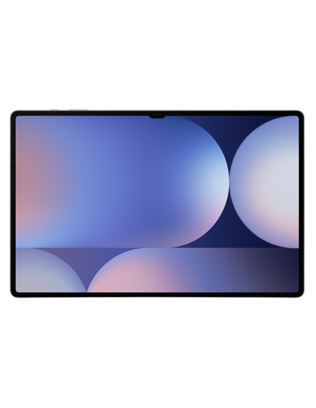 Tabletă Samsung Galaxy Tab S10 Ultra, Wi-Fi, 12GB/512GB, Grafit