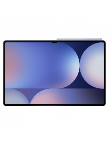 Tabletă Samsung Galaxy Tab S10 Ultra, Wi-Fi, 12GB/512GB, Grafit