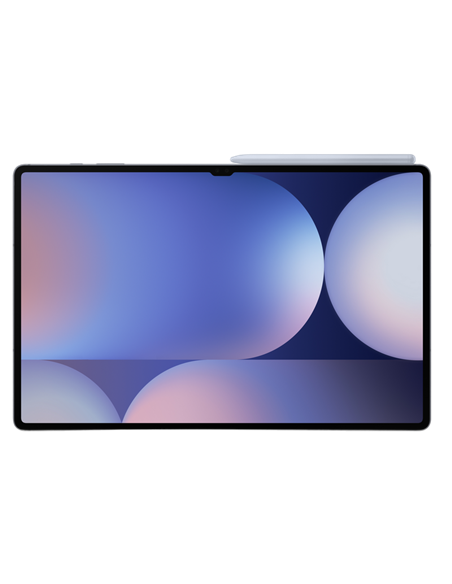 Tabletă Samsung Galaxy Tab S10 Ultra, Wi-Fi, 12GB/512GB, Grafit